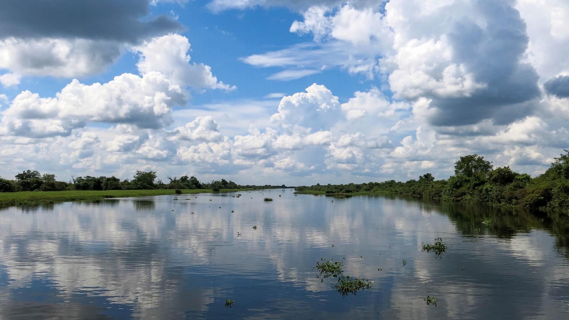 Immerse in Battambang’s vibrant Khmer heritage